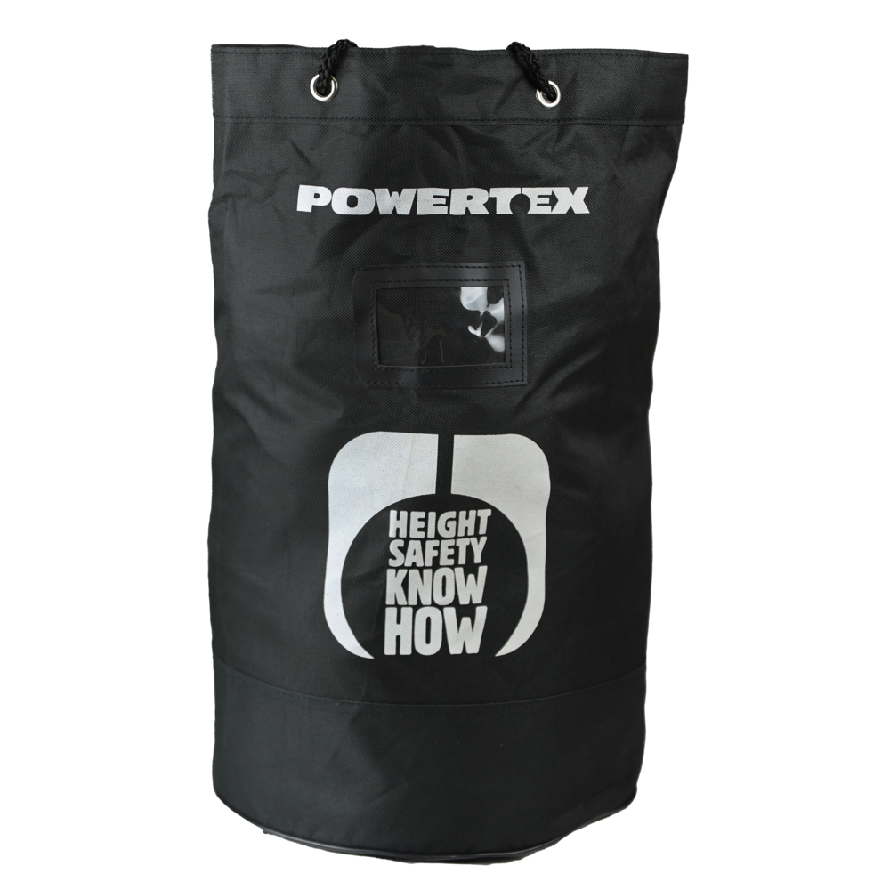 POWERTEX bag FAB-30 with 30L volumen